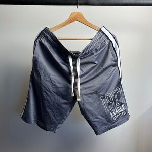 American Eagle Outfitters Gym Shorts